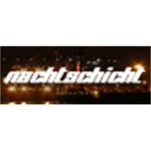 Nachtschicht-logo
