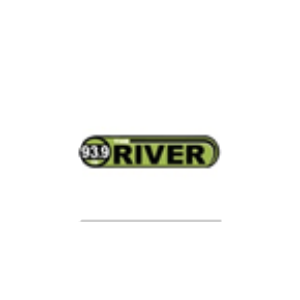 River Music Real Rock Variety-logo