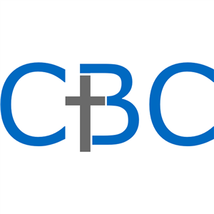 Corsham Baptist Church-logo