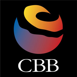 CBB-logo