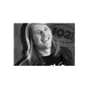 Kyle Hofmeister-logo