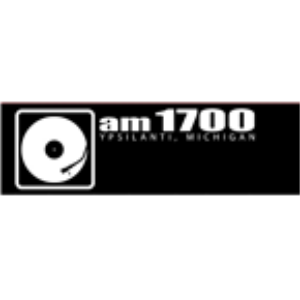 Tangerine Infringement Break-logo