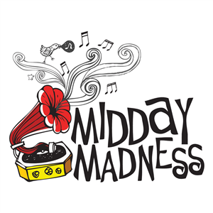 Midday Madness