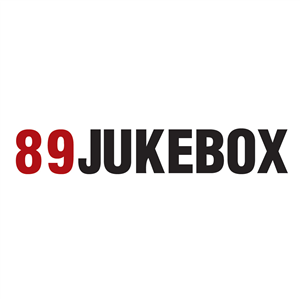 89 Jukebox