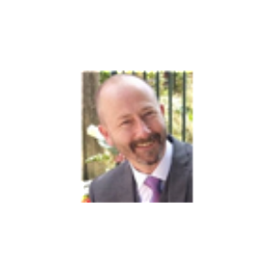 Drivetime with Jules Crispin-logo