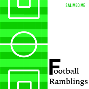 FeedPress – RSS Analytics and Podcast Hosting, Done Right-logo