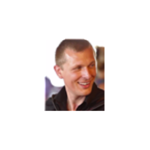 La Guinguette avec Cyril Danrey-logo