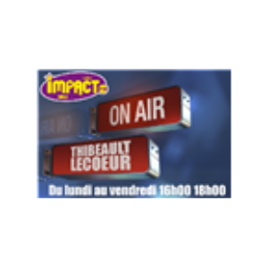 Thibeault Lecoeur-logo