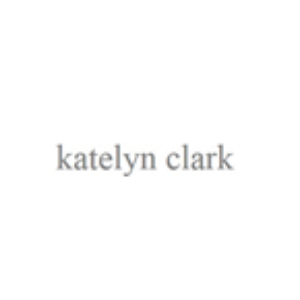 Katelyn Clark-logo