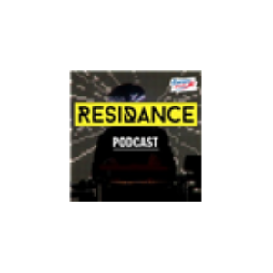 ResiDANCE-logo