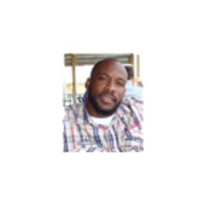 Morning Inspiration-logo