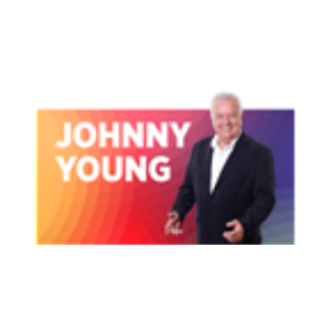 Johnny Young-logo