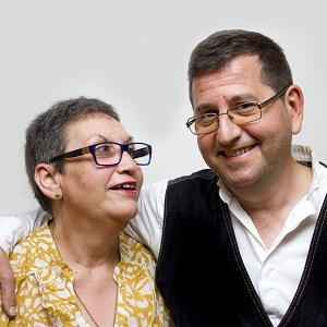 Siempre Contigo-logo