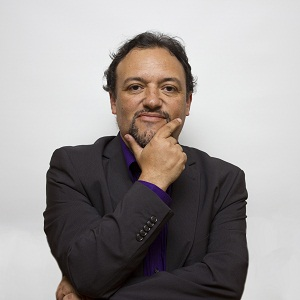 Viajero Frecuente-logo