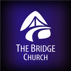 The Bridge Church: Reno-logo