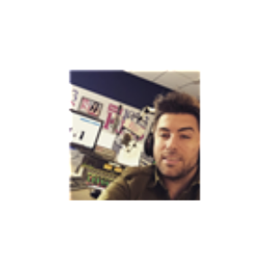 Anthony DeRossi-logo