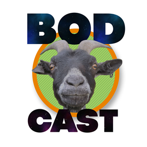 Bodcast-logo