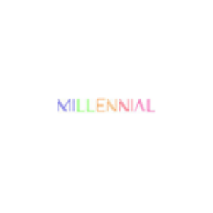 #1 Welcome To Millennial
