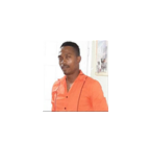 Mid Morning Show-logo