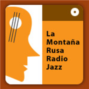 La Montaña Rusa #03/2019. Masqualero. Sal Om Free. John Ellis. Dan Tepfer Trio. Henri Texier.