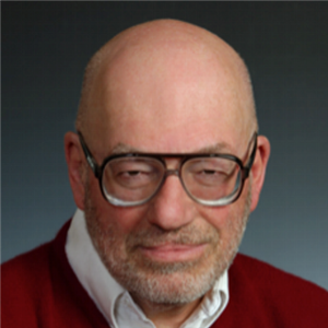 Spiritual Healing-logo