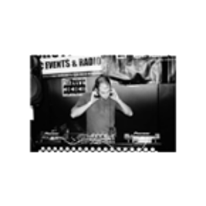 Andrew Niessingh-logo