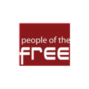 People of the Free Gift-logo