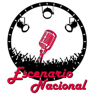 Escenrio Nacional-logo