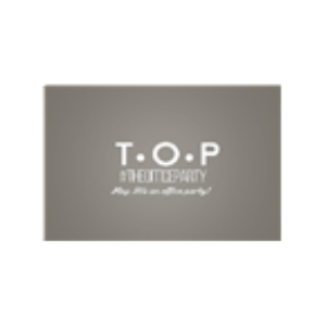 The Office Party-logo