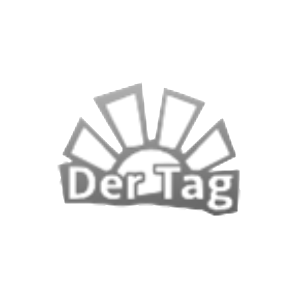 Der Tag-logo