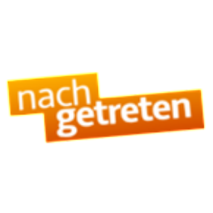 Nachgetreten-logo