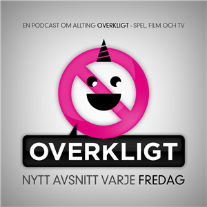 197 – Att gå igång på gång