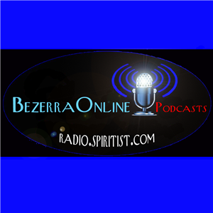 Site Suspended - This site has stepped out for a bit-logo