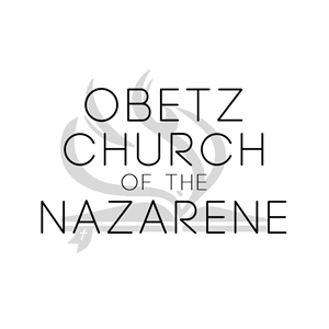 Obetz Naz Podcast-logo