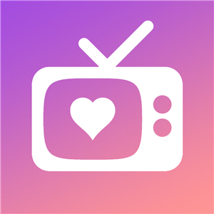 The Nite In Podcast-logo