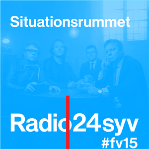 Situationsrummet-logo