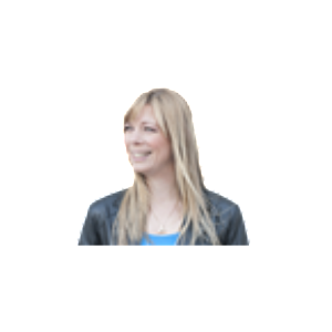 Stacey Thompson-logo