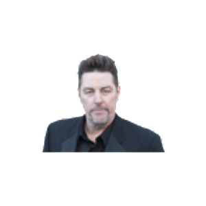Jeff Chalmers-logo