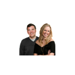 EZ Rock Afternoons-logo