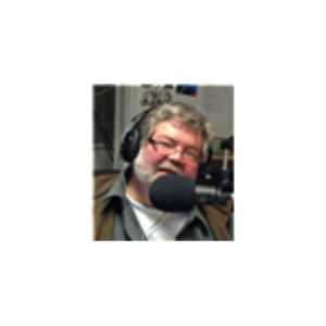 News Hour Pen Bay Pilot-logo