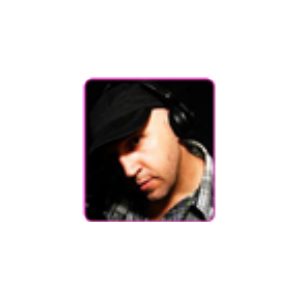 Omega Mix-logo