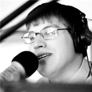 The Matt Metzler Show-logo