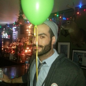 Tessellation Radio-logo