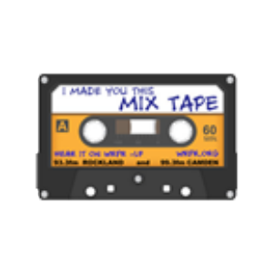 Mix Tape Repeat-logo
