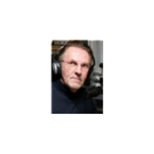 Mowtown Northeast-logo