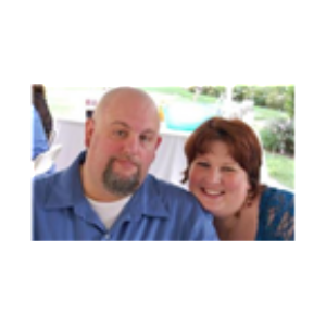 Saturdays Morning Harley James-logo