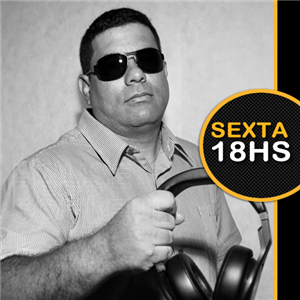 House Music Station-logo