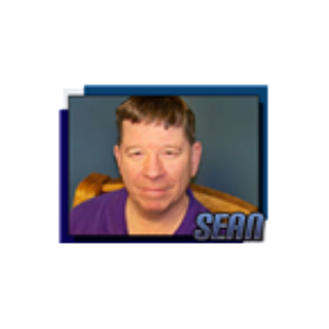 Sean Ford-logo
