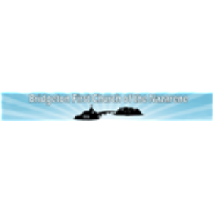 Church of the Nazarene