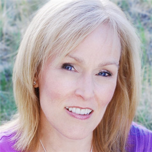 The Christine Upchurch Show